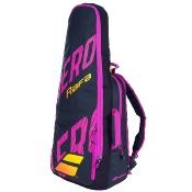 BACKPACK PURE AERO RAFA