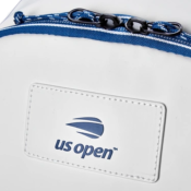 BACKPACK US OPEN 2023 TOUR