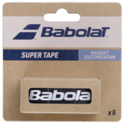 BANDE DE PROTECTION