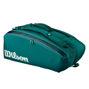 BLADE V10 RACQUET BAG 15PK