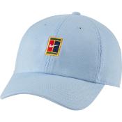 CASQUETTE NIKECOURT HERITAGE 86