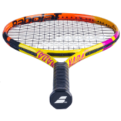 NADAL JUNIOR 26