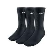 CHAUSSETTES NIKE COTTON