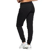 PANTALON KELLY