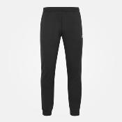 PANTALON SLIM ESSENTIEL N2
