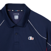 POLO EQUIPE DE FRANCE