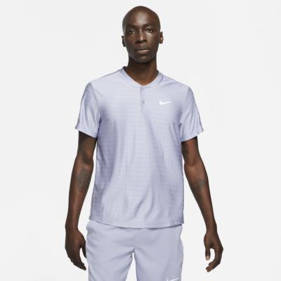 POLO NIKECOURT BREATHE DRI-FIT ADVANTAGE