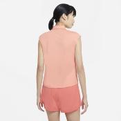POLO NIKECOURT DRI-FIT VICTORY