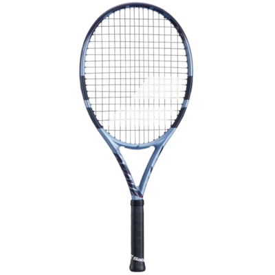 PURE DRIVE JR 25 GEN 11 2025