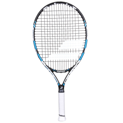 PURE DRIVE JUNIOR 23