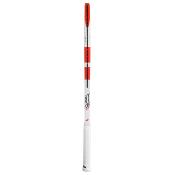 PURE STRIKE 16x19