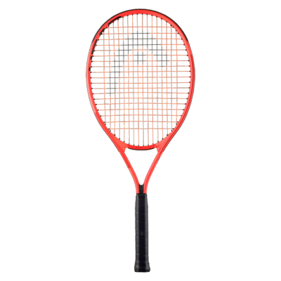 RADICAL JUNIOR 26 2025