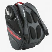 SAC PADEL BPP-22001 VERTEX