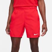 SHORT NIKECOURT DRI-FIT VICTORY 18CM