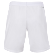 SHORT TEAM WHITE