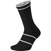 CHAUSSETTES ESSENTIALS CREW