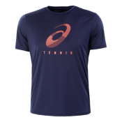 T-SHIRT PRACTICE SPIRAL