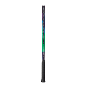 VCORE PRO 100