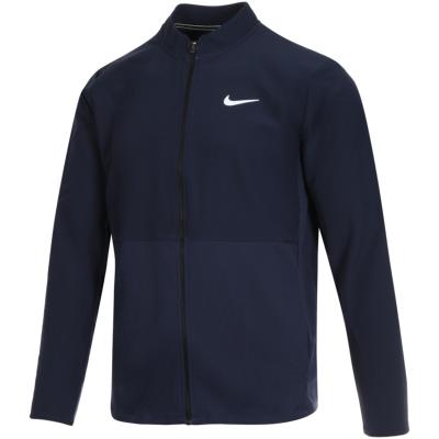 VESTE NIKECOURT ADVANTAGE HYPERADAPT