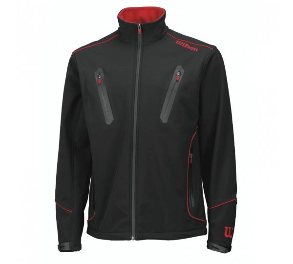 PROMO JACKET WILSON
