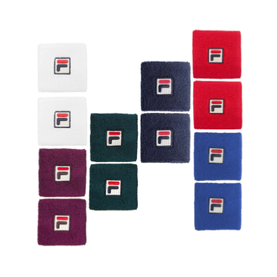 WRISTBAND OSTEN