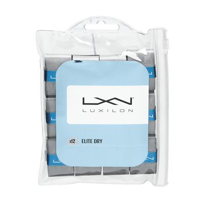 ELITE DRY x12