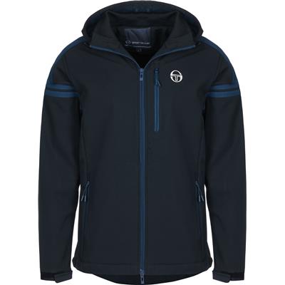 VESTE DIGOS