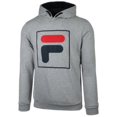 SWEATHOODY HARRY JUNIOR