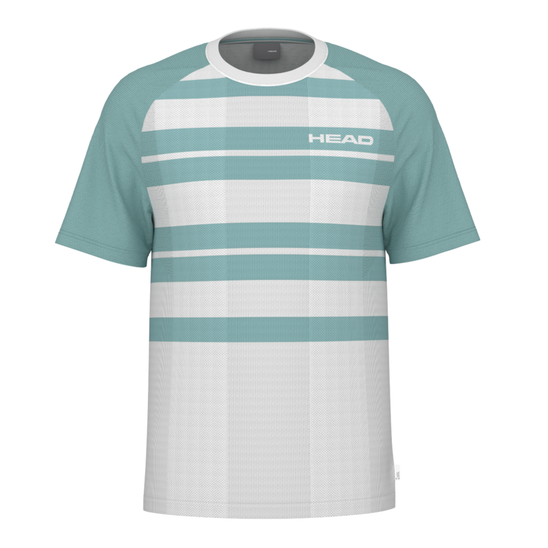 T-SHIRT PERFORMANCE