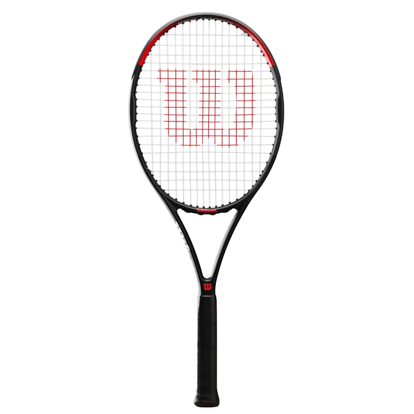 PRO STAFF PRECISION 103