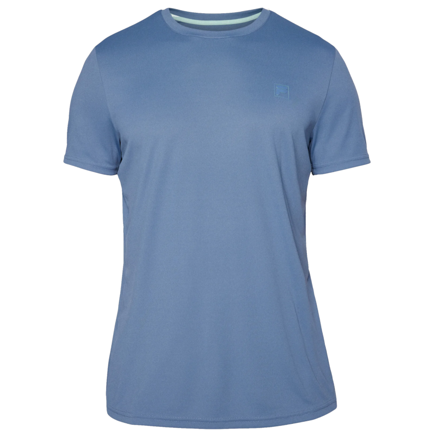 T-SHIRT AVID