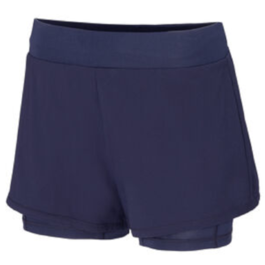 SHORT LUNA W