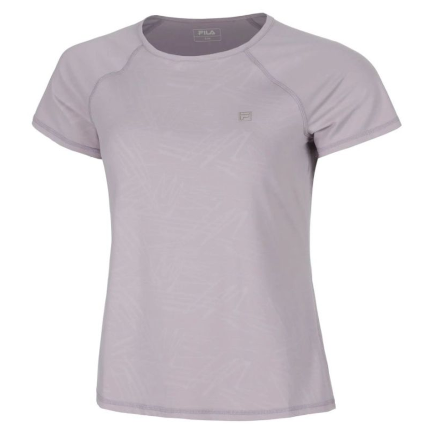 T-SHIRT HAILEE