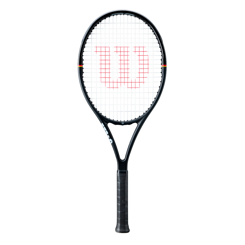 PRO STAFF TEAM CLASSIC