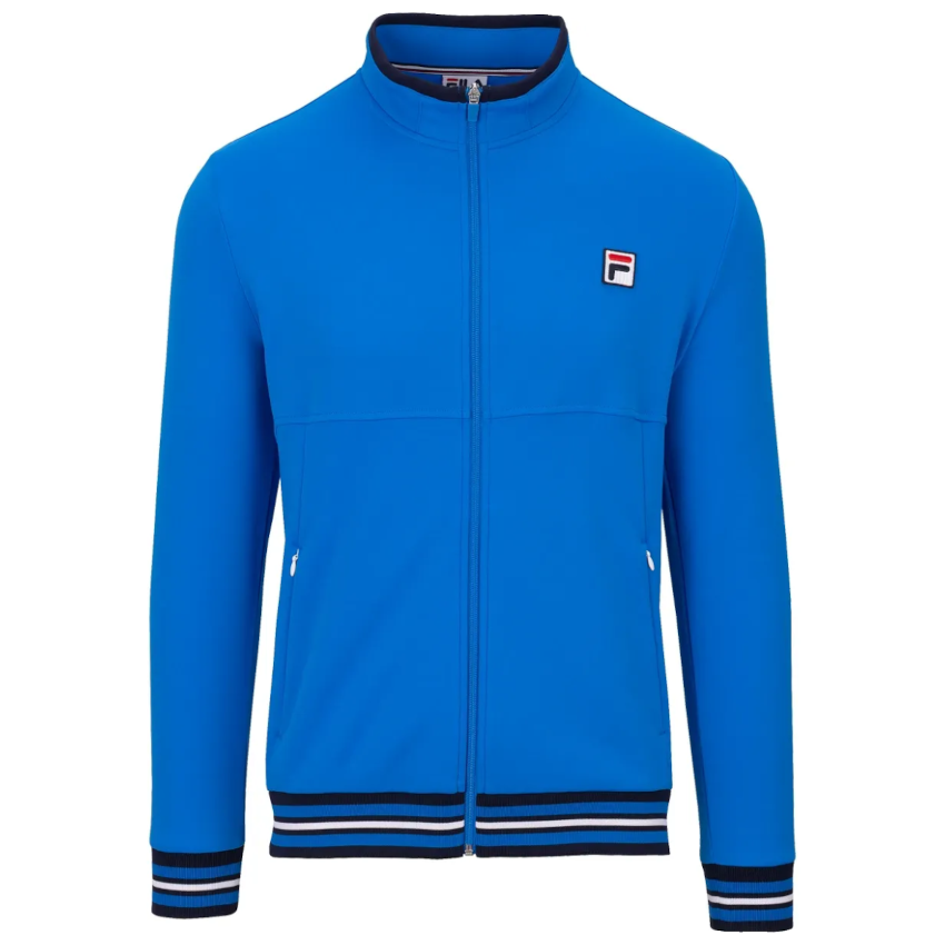 VESTE ARON