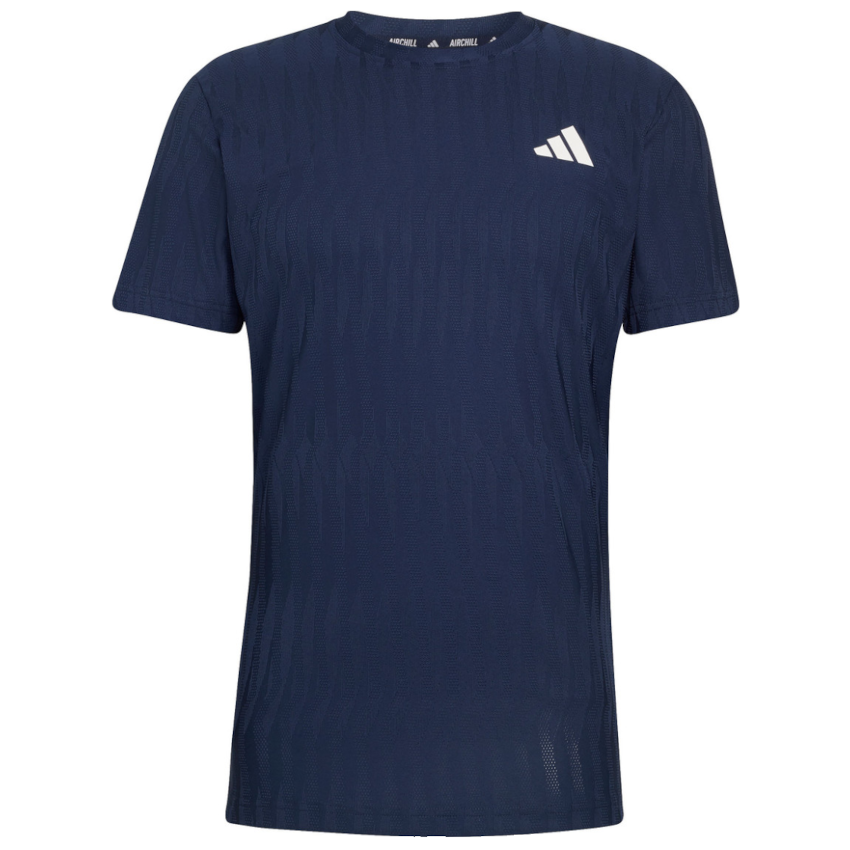 T-SHIRT AIRCHILL FREELIFT LEGEND INK