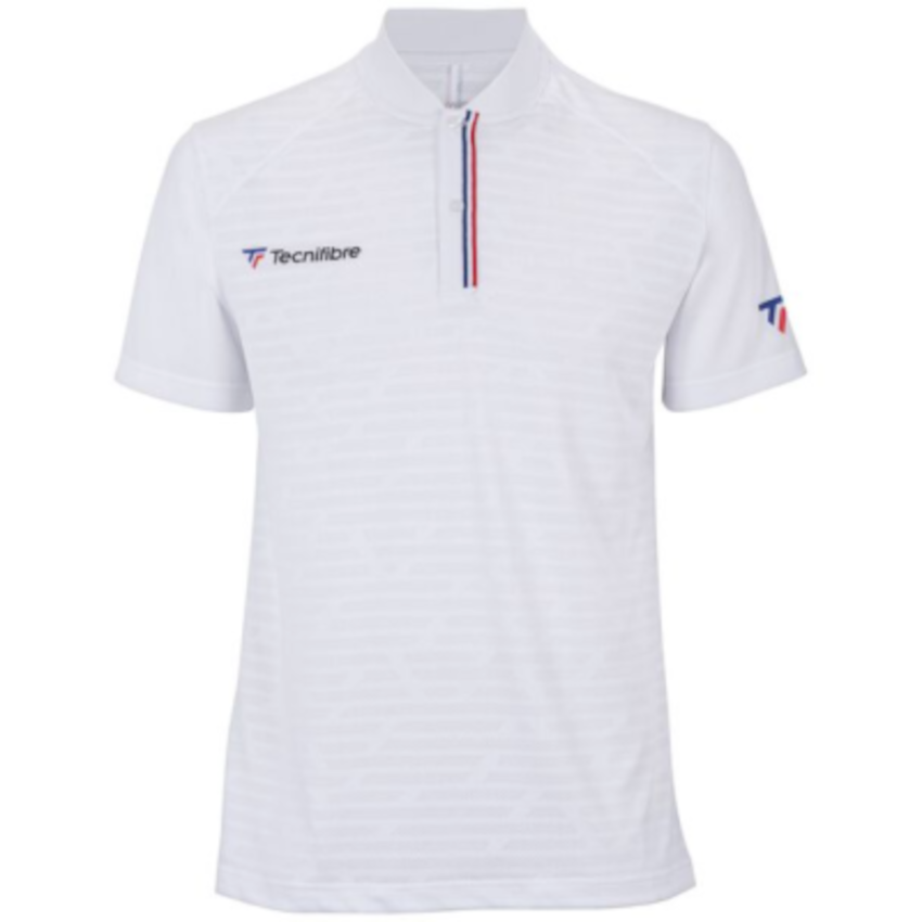 POLO F3
