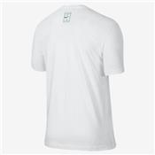 T-SHIRT RF POCKET