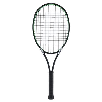 TEXTREME TOUR 100P