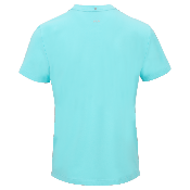T-SHIRT NEVIO