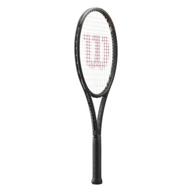 PRO STAFF 97 V13