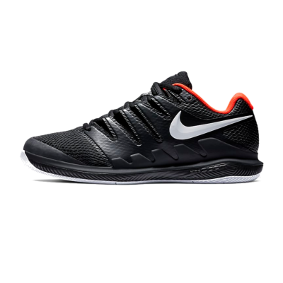 AIR ZOOM VAPOR X