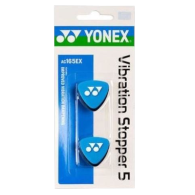 ANTIVIBRATEUR VIBRATION STOPPER 5