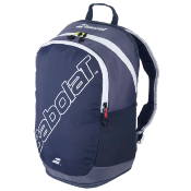 BACKPACK EVO COURT