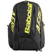 BACKPACK PURE AERO