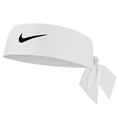 HEAD TIE DRI-FIT 4.0