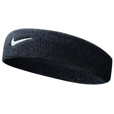 HEADBAND SWOOSH