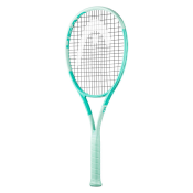 BOOM MP L 2024 ALTERNATE