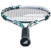 BOOST WIMBLEDON