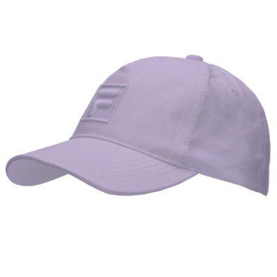 CASQUETTE MAX